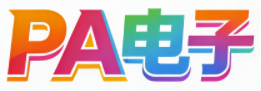 PA电玩-PA娱乐城-PA电游网-PA娱乐站-PA游乐-PA电子城-PA游戏网-PA电游站